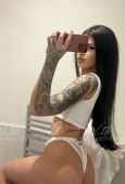 22yo Eastern European escort in Paddington - Photo 14