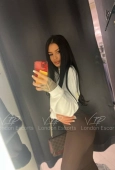 22yo Eastern European escort in Paddington - Photo 15