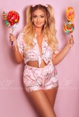 29yo Eastern European Blonde escort in Paddington - Photo 3