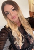 29yo Eastern European Blonde escort in Paddington - Photo 6