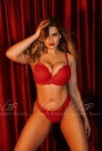 25yo Eastern European Blonde escort in Paddington - Photo 6