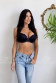 44yo British Brunette escort in Paddington - Photo 1