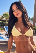 44yo British Brunette escort in Paddington - Photo 6