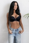 44yo British Brunette escort in Paddington