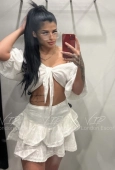22yo Eastern European Brunette escort in Paddington - Photo 12