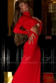 31yo Brazilian Blonde escort in Westminster - Photo 9