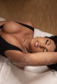 24yo Brazilian Brunette escort in Westminster - Photo 5