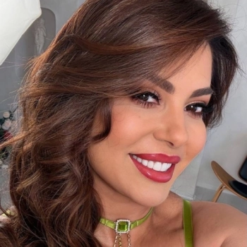 35yo Brazilian Brunette escort in Bayswater - Story 2