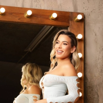 28yo Brazilian Blonde escort in Earls Court - Story 5