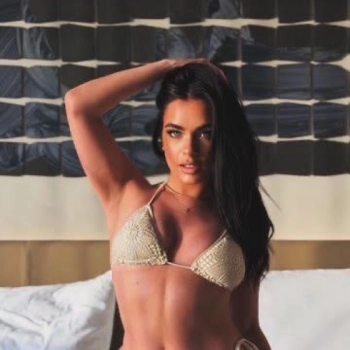 24yo Eastern European Brunette escort in Bayswater - Story 4