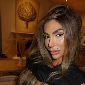 31yo Brazilian Blonde escort in Westminster - Story 3