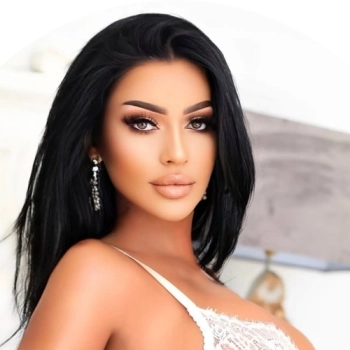 30yo Eastern European Brunette escort in South Kensington - Story 3