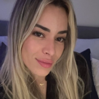 28yo Brazilian Blonde escort in Earls Court - Story 4