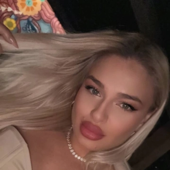 27yo Eastern European Blonde escort in Marylebone - Story 2
