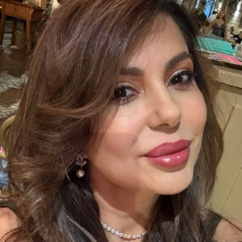 35yo Brazilian Brunette escort in Bayswater - Story 3