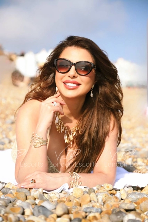35yo Brazilian Brunette escort in Bayswater - Photo 23
