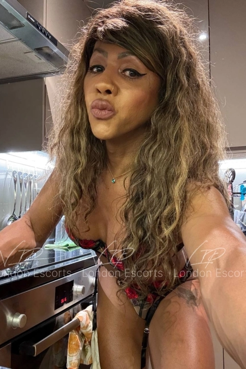 33yo Brazilian Brunette escort in Westminster - Photo 44