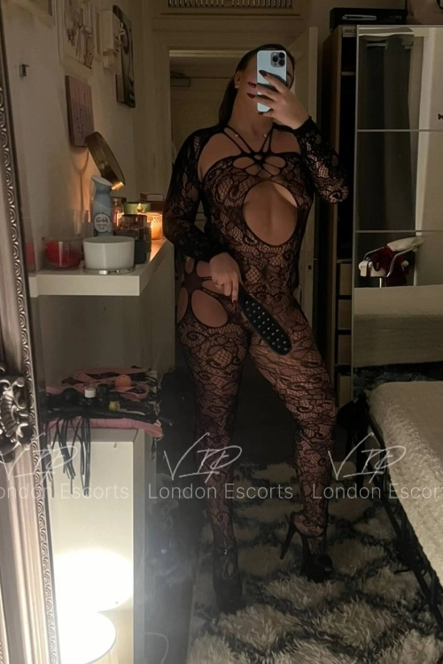 26yo Eastern European Blonde escort in Bayswater - Photo 13