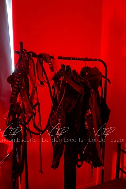 26yo Eastern European Blonde escort in Bayswater - Photo 9