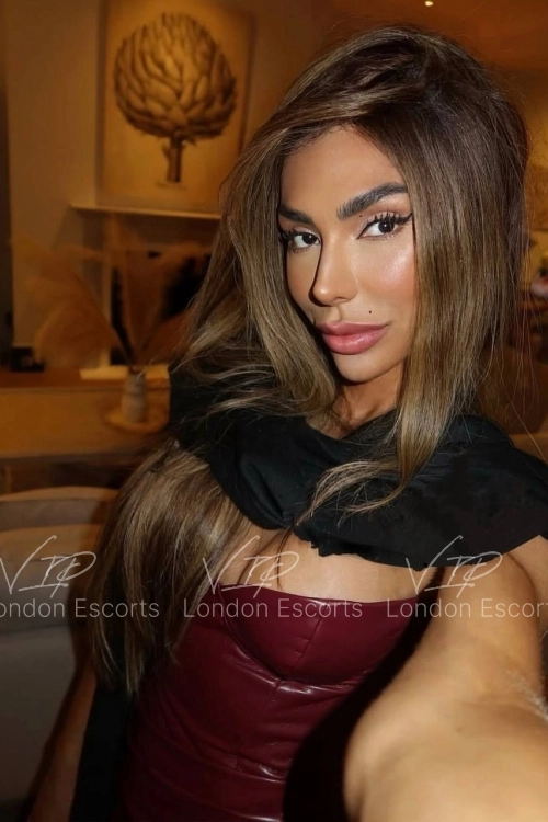 31yo Brazilian Blonde escort in Westminster - Photo 12